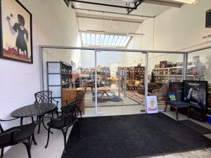 Photo 6- click for photo gallery